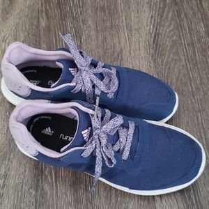 Adidas running women's